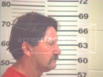 Enrique Reyes Curiel