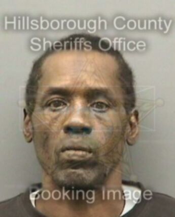 Toby Jerome Highsmith