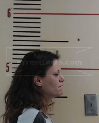 Jessica Lynn Koder