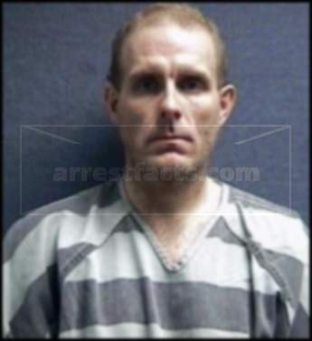 Harold George Shelton Iii