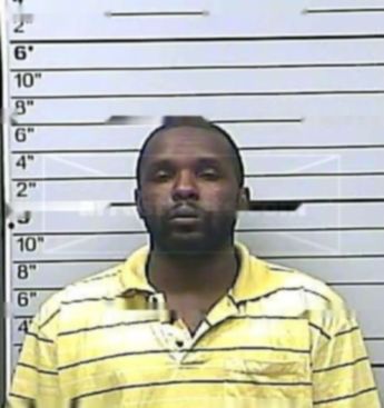 Antwan T Tompkins