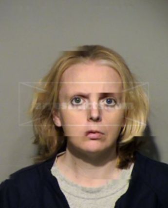 Karie Nelson