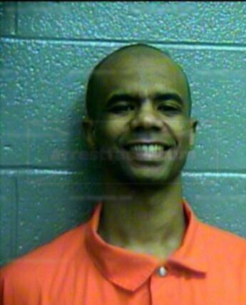 Janathan L Grimsley