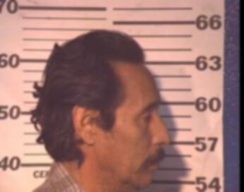 Justo Torres Olivarez