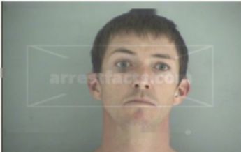 Michael David Huffman