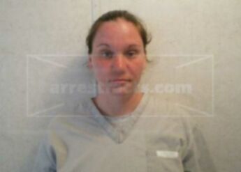 Kimberly A Sewell