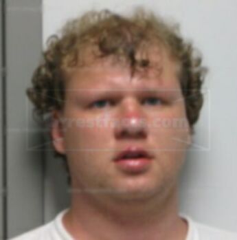 Timothy L. Waldrop