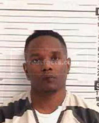 Benjamin Gabriel Powell