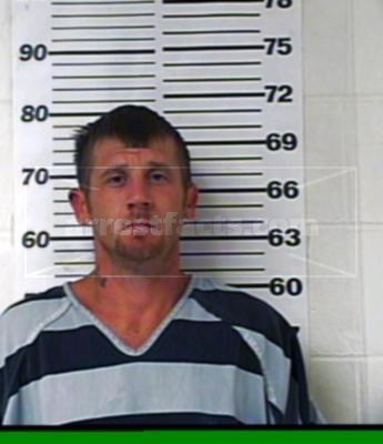 Robert Lewis Rust