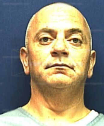 Gerald James Fetterman