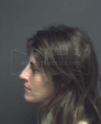 Lori Jean Crumpton