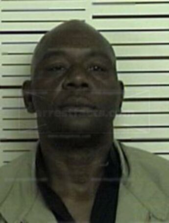 Robert Nmi Nash