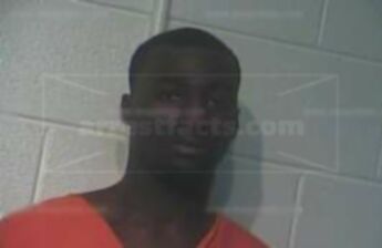 Jeremy Kelvon Kinney