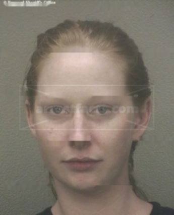 Shannon Dawn Sullivan