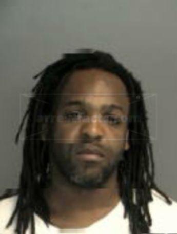 Dixon Phillip