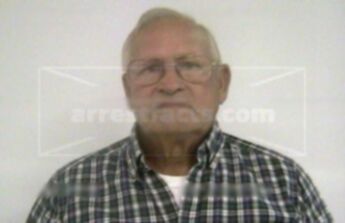 Aaron William Kirby Sr.