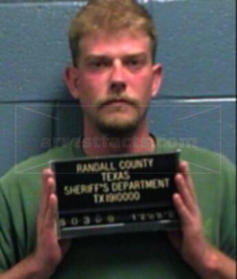 Donald Eric Deetz