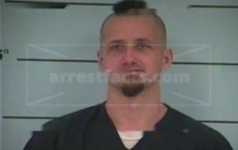 David Isaac Murphy