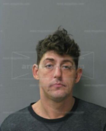 Chad Ford Ramsey