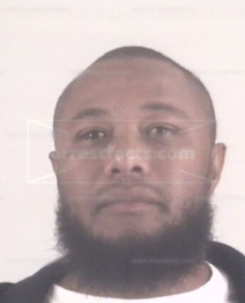 Darryl Jay Lofton