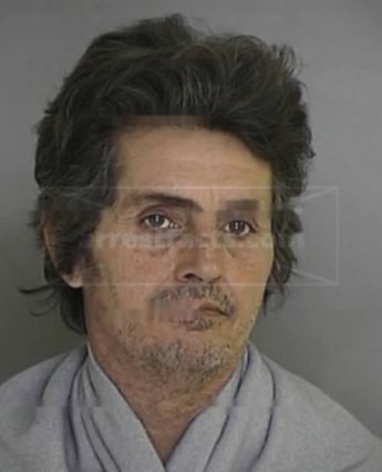 Randy Wyatt Barrett