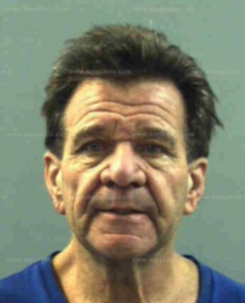 Steven Samuel Wright