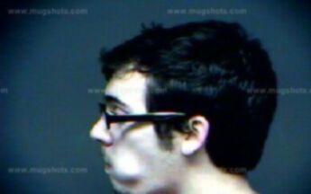 Jonas Lorn Phelps