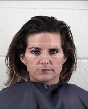 Adrienne Elizabeth Emma