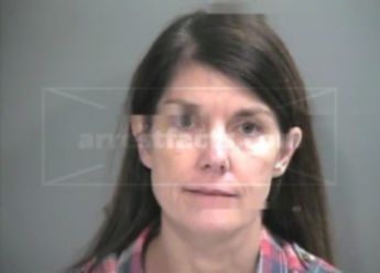 Ronni Roberts
