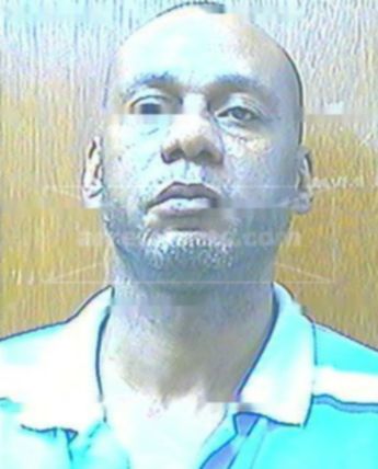 Eugene B Triplett