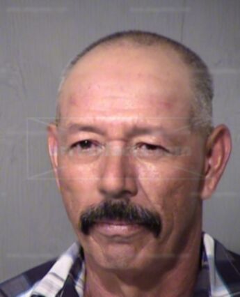 Jose Idar Contreras-Diaz