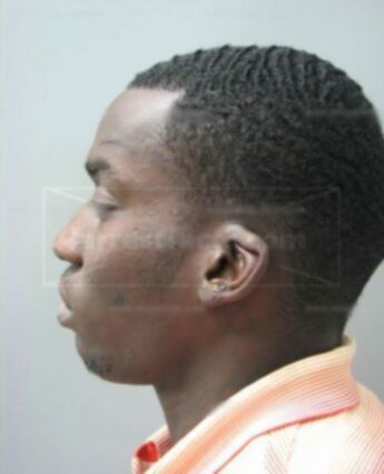 Deandre Price