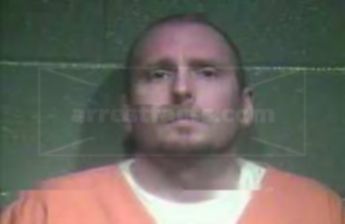Anthony Todd Watkins