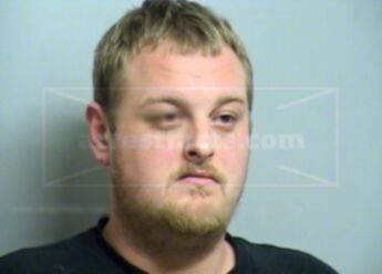 Rodney Thomas Allen Skiles