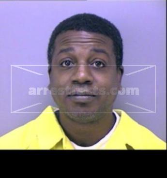 Verson Delane Wallace
