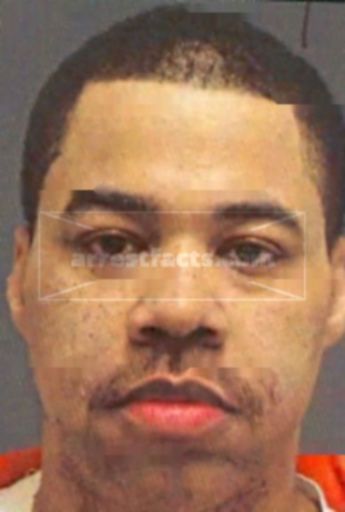 Roderic Irby