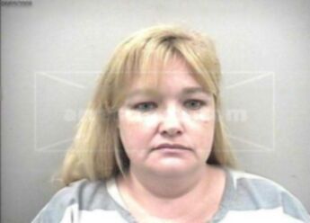 Bobbie Wallace