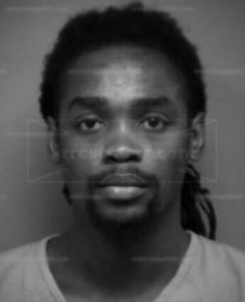 Melvin D. Wilson