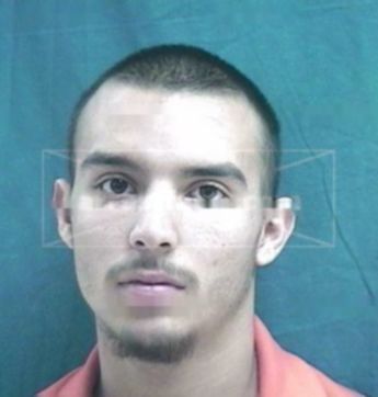 Rodriguez Mathew Lee