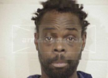 Cleveland Davis Jr