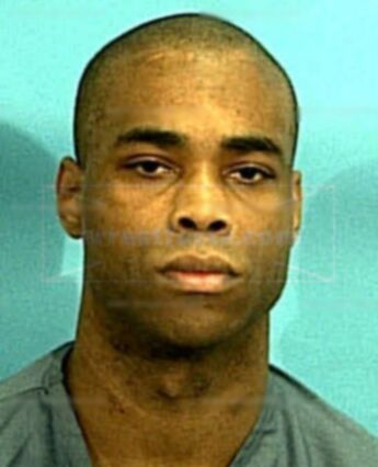 Tobias Keon Walker
