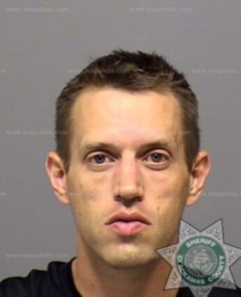 Christopher Martin Otey