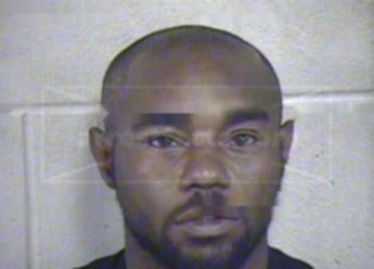 Anthony M Alford