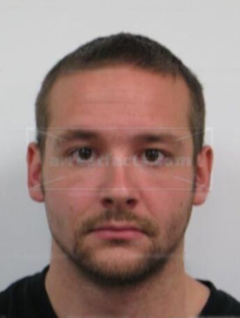 Todd Jacob Cooley