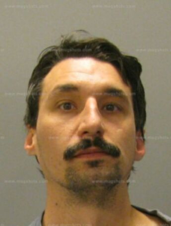 Jason William Lee