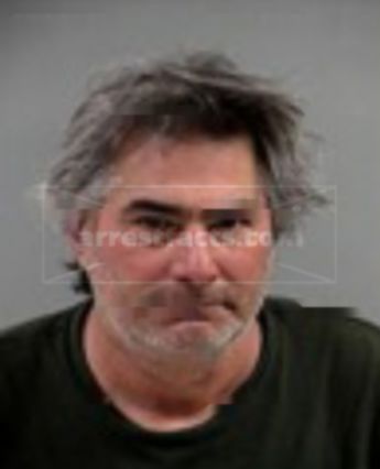 Robert Michael Poppler