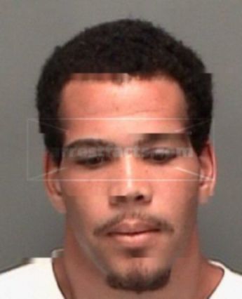 David James Spencer