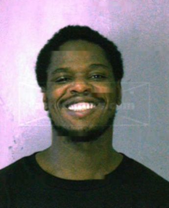 Tormario Walton