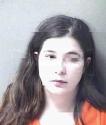 Casey Shannon Donohue