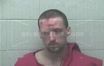 Charles Arthurthomas Jordan
